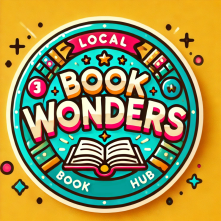 Book Wonders